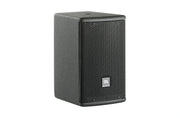 JBL AC15 5.25" 2-Way Professional Full-Range Loudspeaker – Installation Speaker for Commercial & Home Audio (Each)