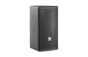 JBL AC16 6.5" 2-Way Professional Full-Range Loudspeaker – Installation Speaker for Commercial & Home Audio (Each)