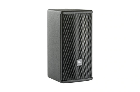 JBL AC16 6.5" 2-Way Professional Full-Range Loudspeaker – Installation Speaker for Commercial & Home Audio (Each)