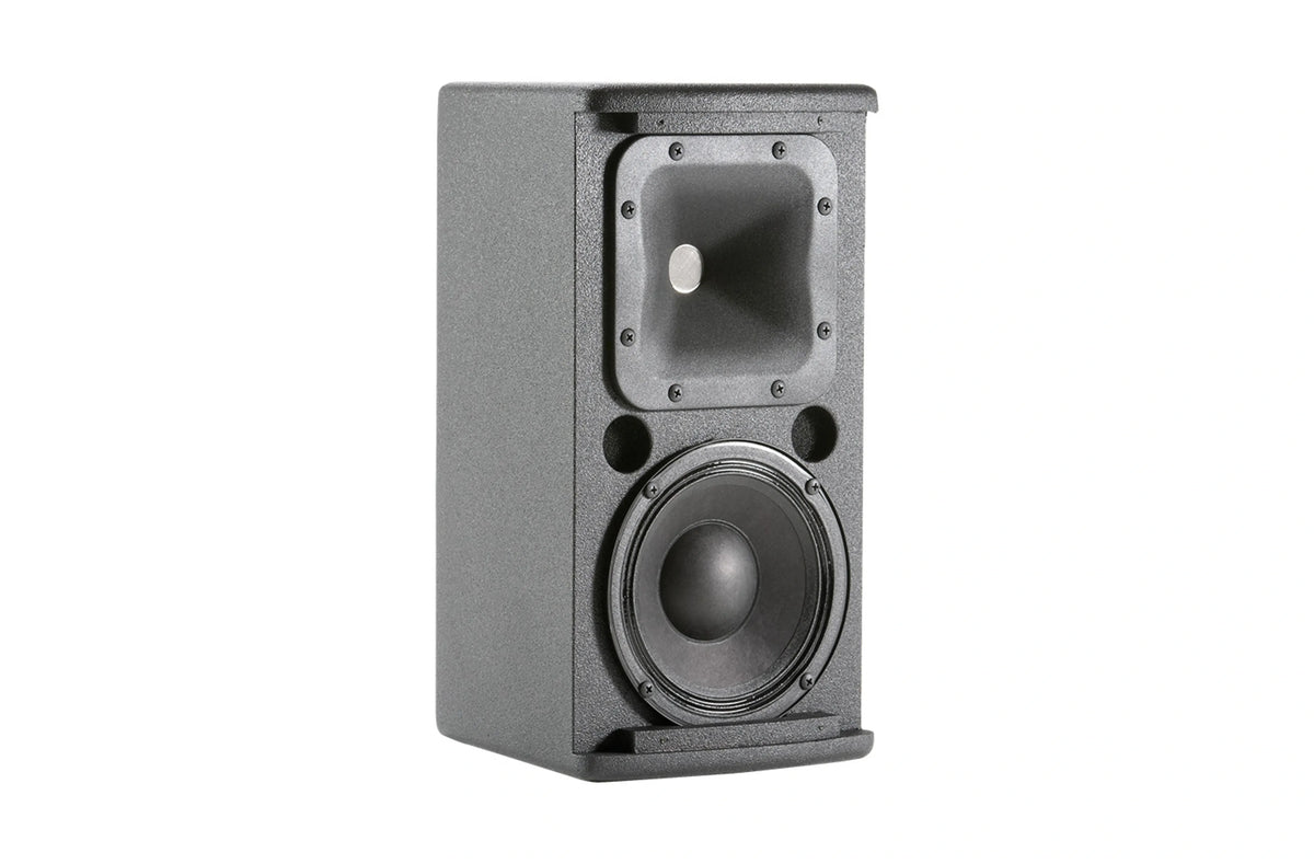 JBL AC16 6.5" 2-Way Professional Full-Range Loudspeaker – Installation Speaker for Commercial & Home Audio (Each)