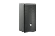 JBL AC18/26 8" 2-Way Professional Full-Range Loudspeaker – Installation Speaker for Commercial & Home Audio (Each)