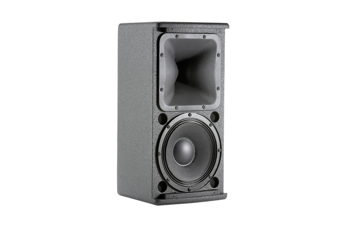 JBL AC18/26 8" 2-Way Professional Full-Range Loudspeaker – Installation Speaker for Commercial & Home Audio (Each)
