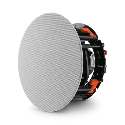JBL Arena 6IC 6.5-Inch In-Ceiling Speaker (Each)