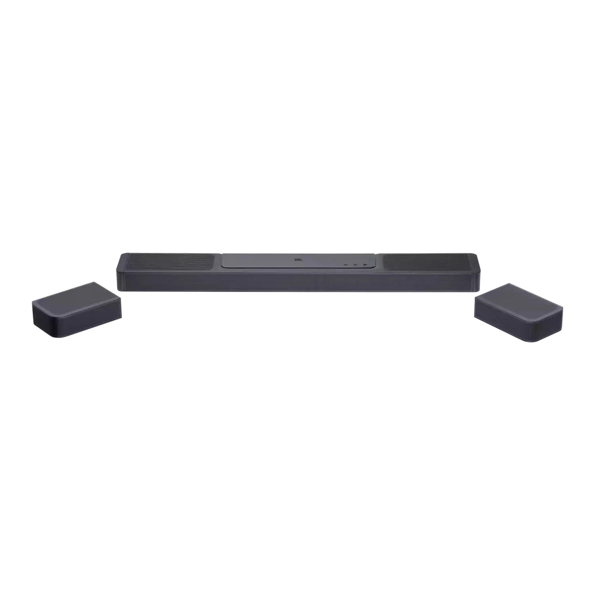 JBL Bar 1300 11.1.4 Channel Dolby Atmos Soundbar with Detachable Surround Speakers