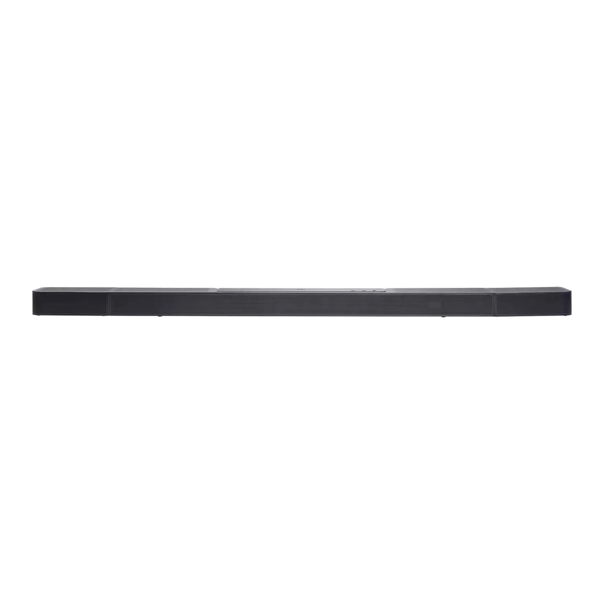 JBL Bar 1300 11.1.4 Channel Dolby Atmos Soundbar with Detachable Surround Speakers