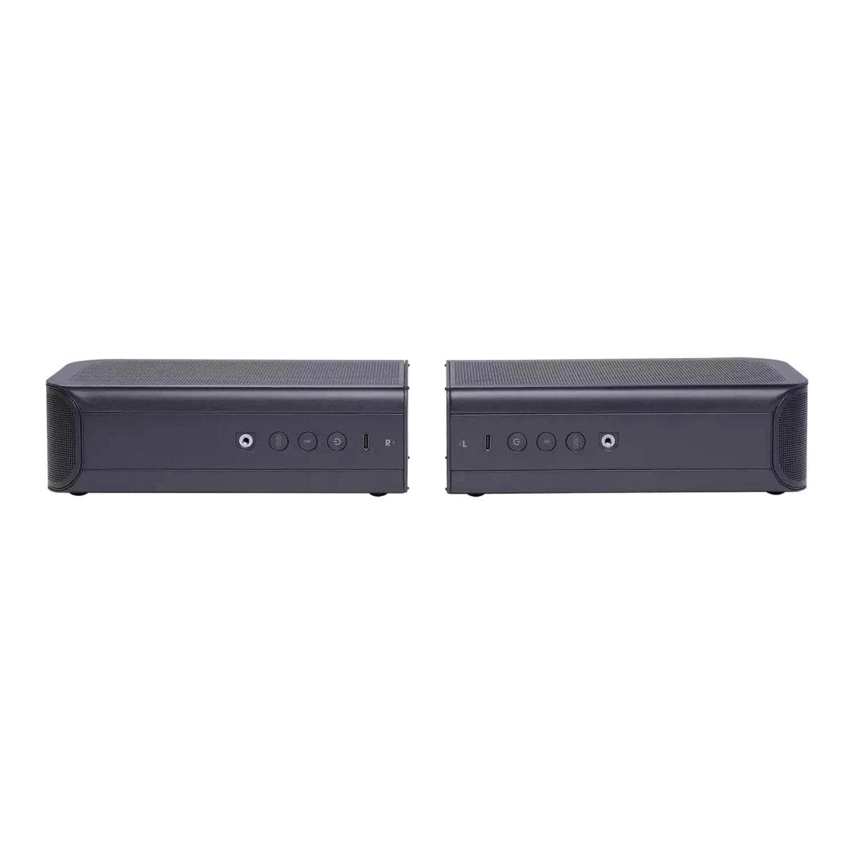 JBL Bar 1300 11.1.4 Channel Dolby Atmos Soundbar with Detachable Surround Speakers