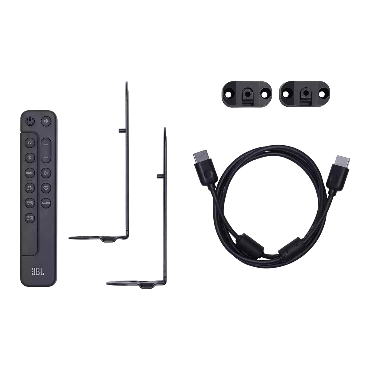 JBL Bar 1300 11.1.4 Channel Dolby Atmos Soundbar with Detachable Surround Speakers