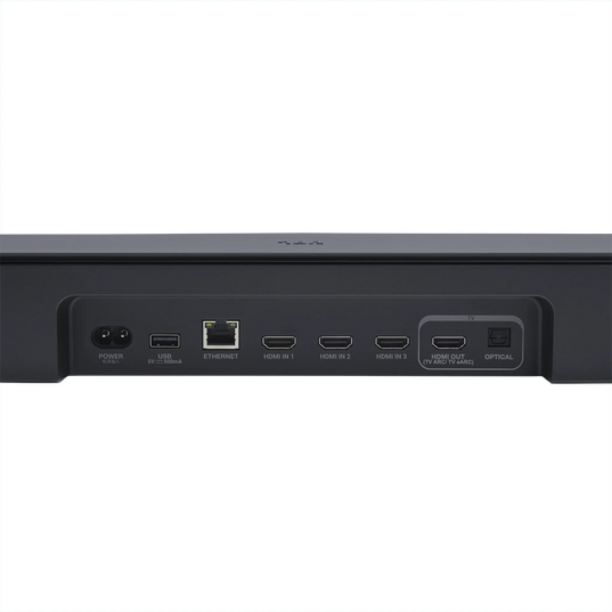 JBL Bar 1300MK2 11.1.4-Channel Dolby Atmos Soundbar with Detachable Surround Speakers – Flagship Wireless Home Theatre Soundbar(Each)
