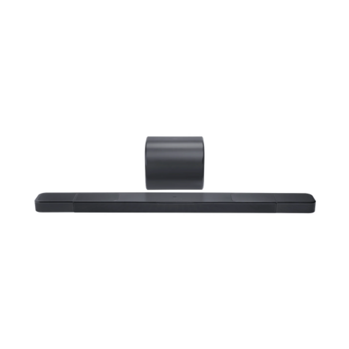 JBL Bar 1300MK2 11.1.4-Channel Dolby Atmos Soundbar with Detachable Surround Speakers – Flagship Wireless Home Theatre Soundbar(Each)