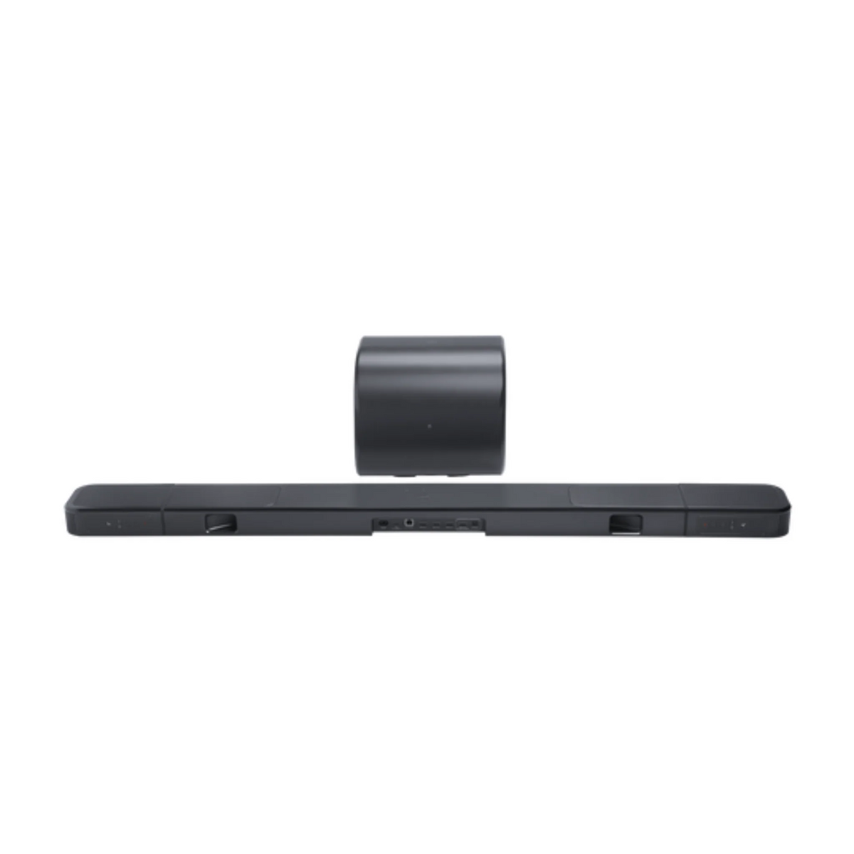 JBL Bar 1300MK2 11.1.4-Channel Dolby Atmos Soundbar with Detachable Surround Speakers – Flagship Wireless Home Theatre Soundbar(Each)