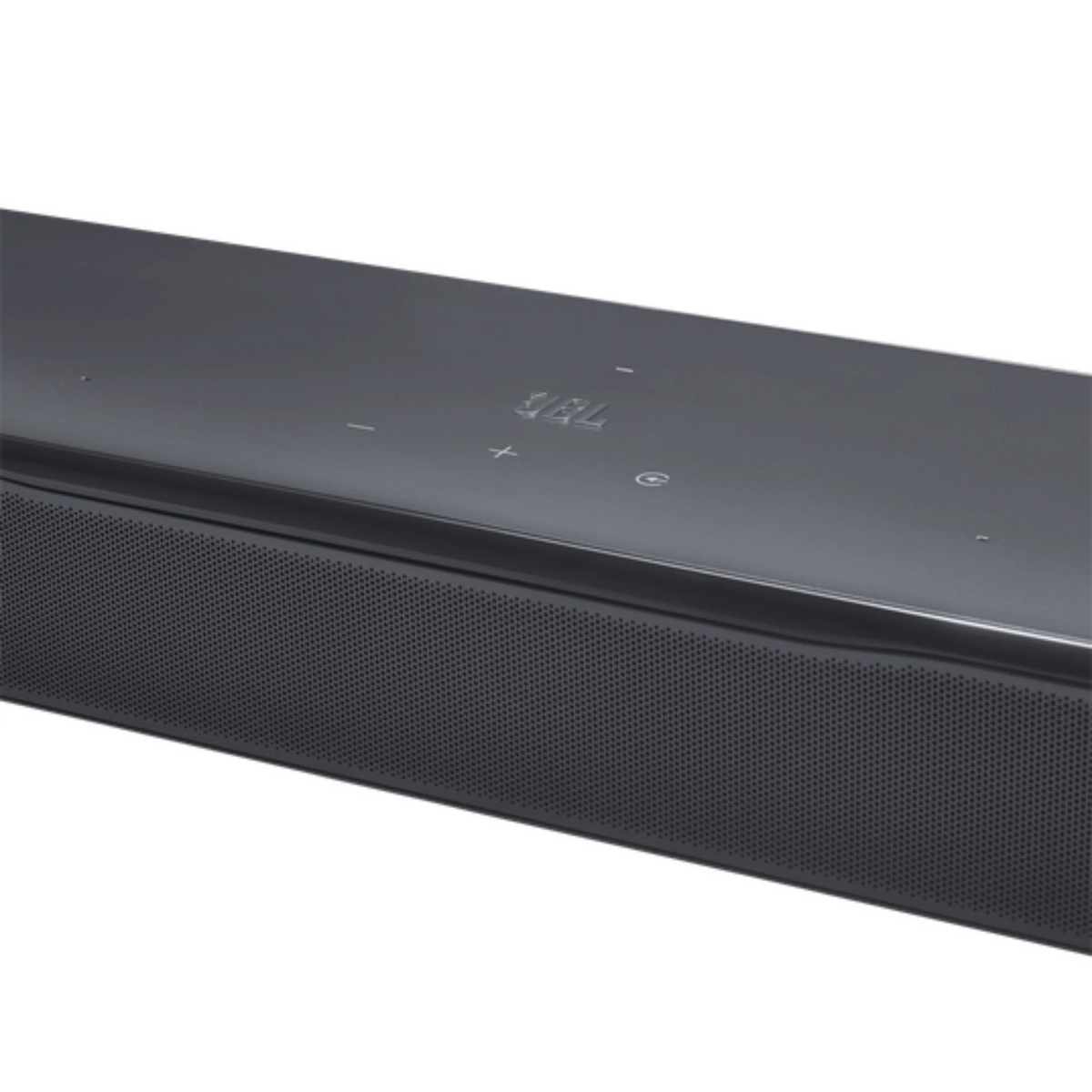 JBL Bar 1300MK2 11.1.4-Channel Dolby Atmos Soundbar with Detachable Surround Speakers – Flagship Wireless Home Theatre Soundbar(Each)