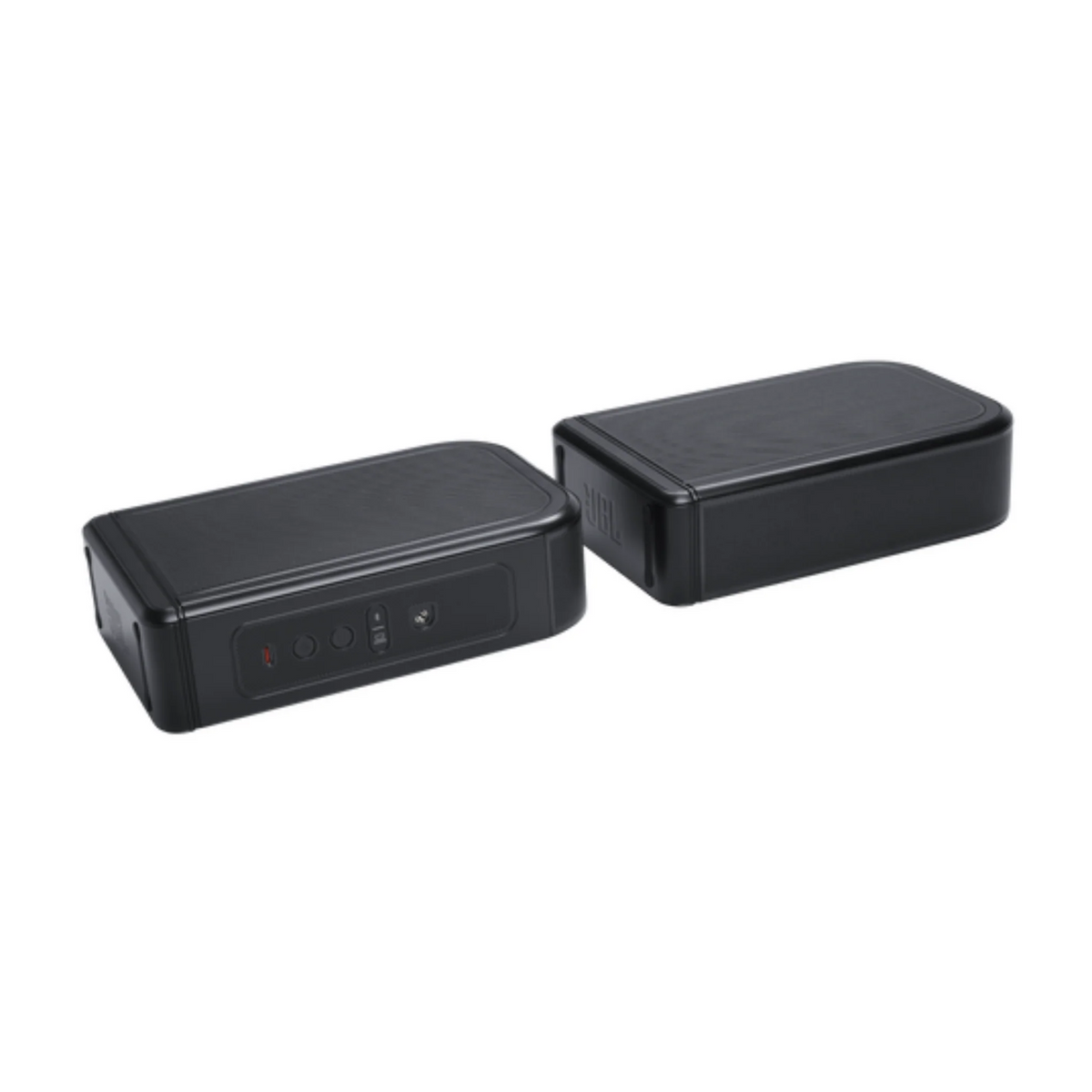 JBL Bar 1300MK2 11.1.4-Channel Dolby Atmos Soundbar with Detachable Surround Speakers – Flagship Wireless Home Theatre Soundbar(Each)
