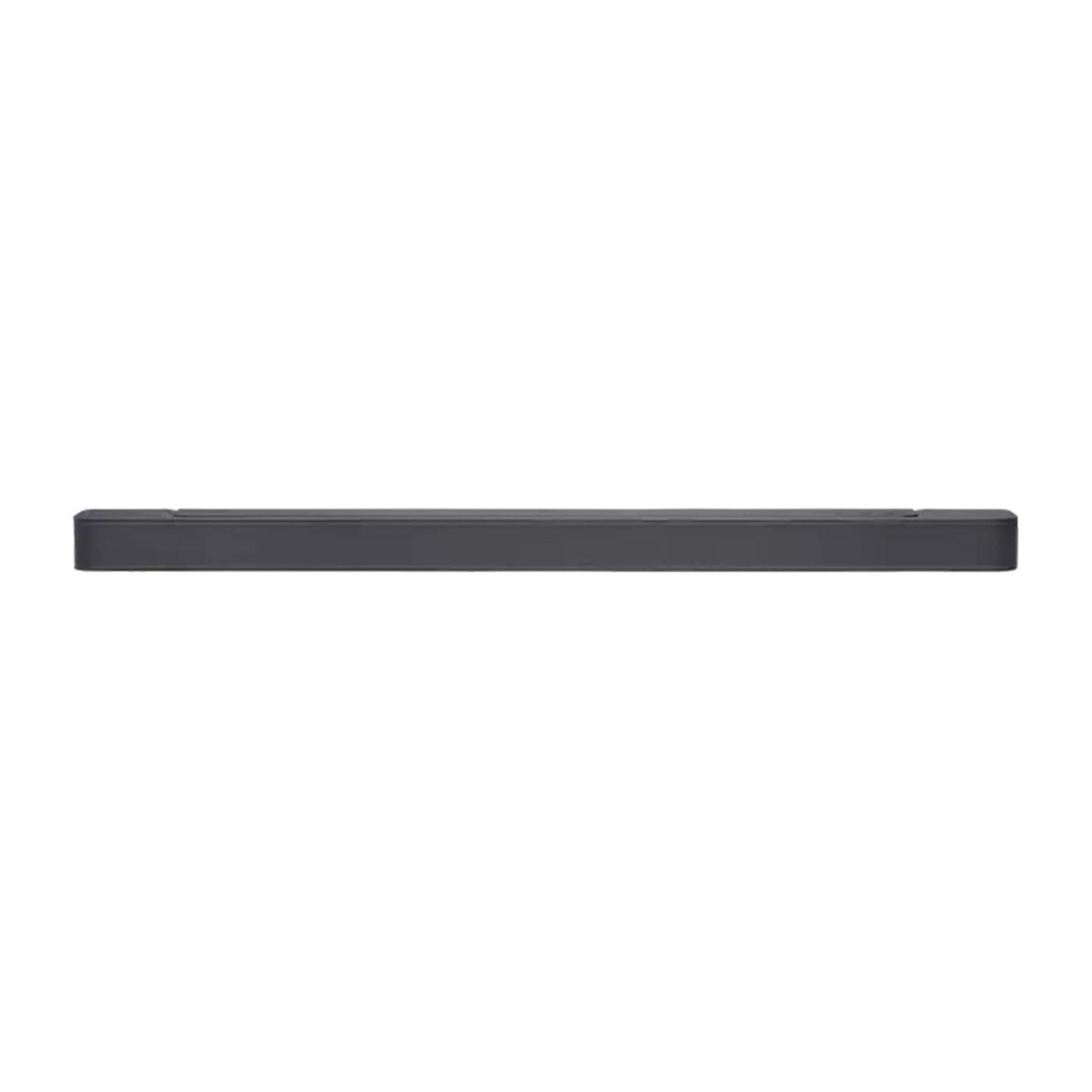 JBL Bar 500 MultiBeam 5.1 Dolby Atmos Soundbar with Wireless Subwoofer