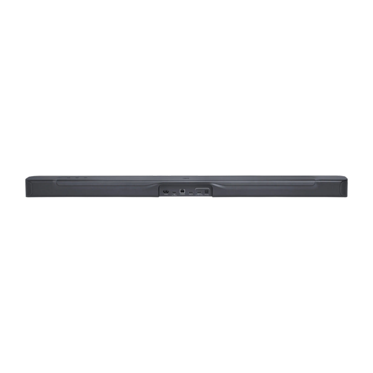 JBL Bar 500 MultiBeam 5.1 Dolby Atmos Soundbar with Wireless Subwoofer