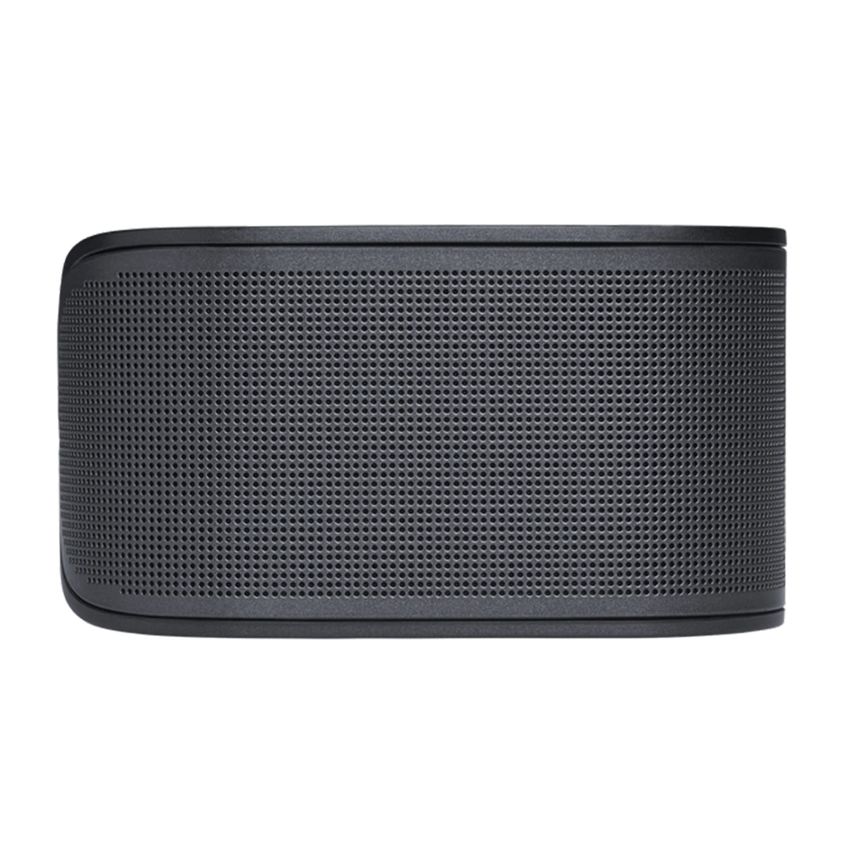 JBL Bar 500 MultiBeam 5.1 Dolby Atmos Soundbar with Wireless Subwoofer