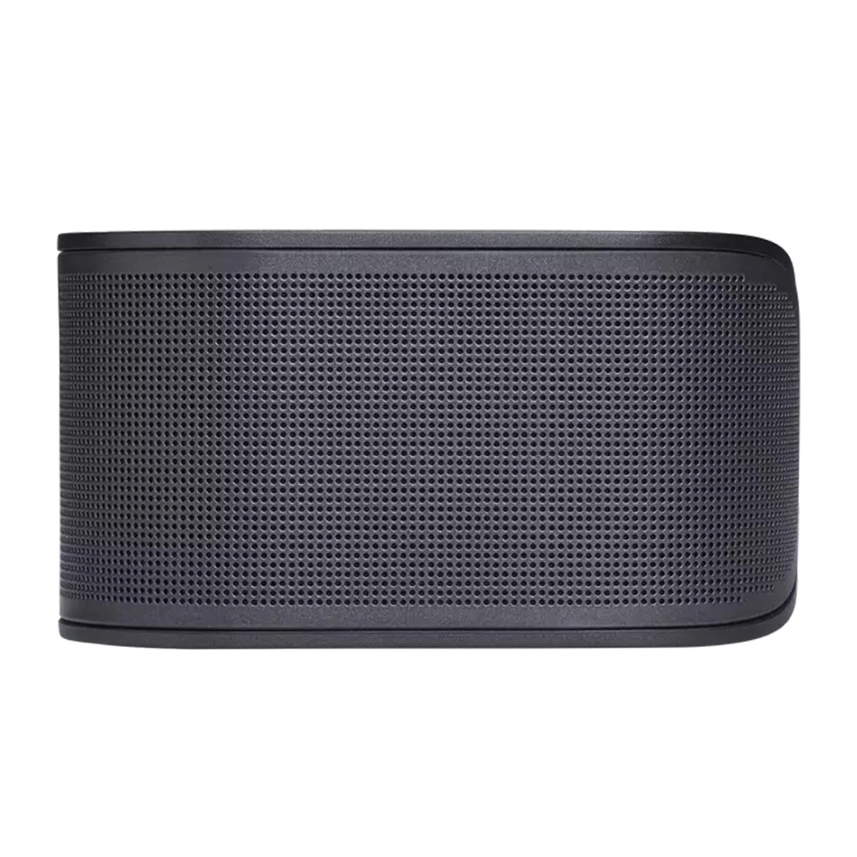 JBL Bar 500 MultiBeam 5.1 Dolby Atmos Soundbar with Wireless Subwoofer
