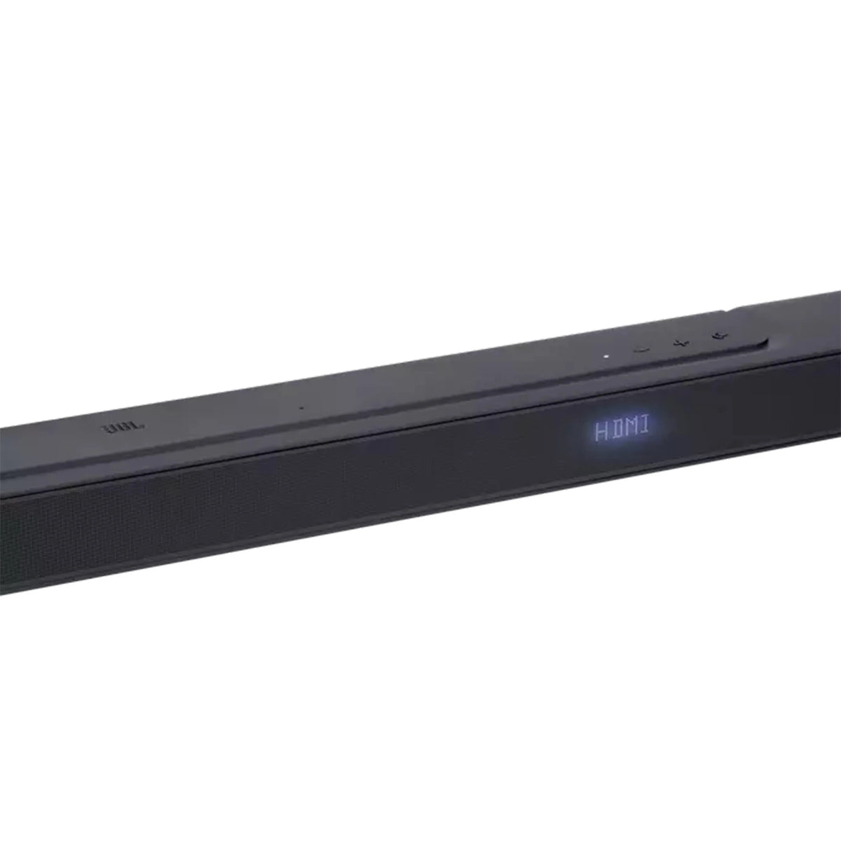 JBL Bar 500 MultiBeam 5.1 Dolby Atmos Soundbar with Wireless Subwoofer