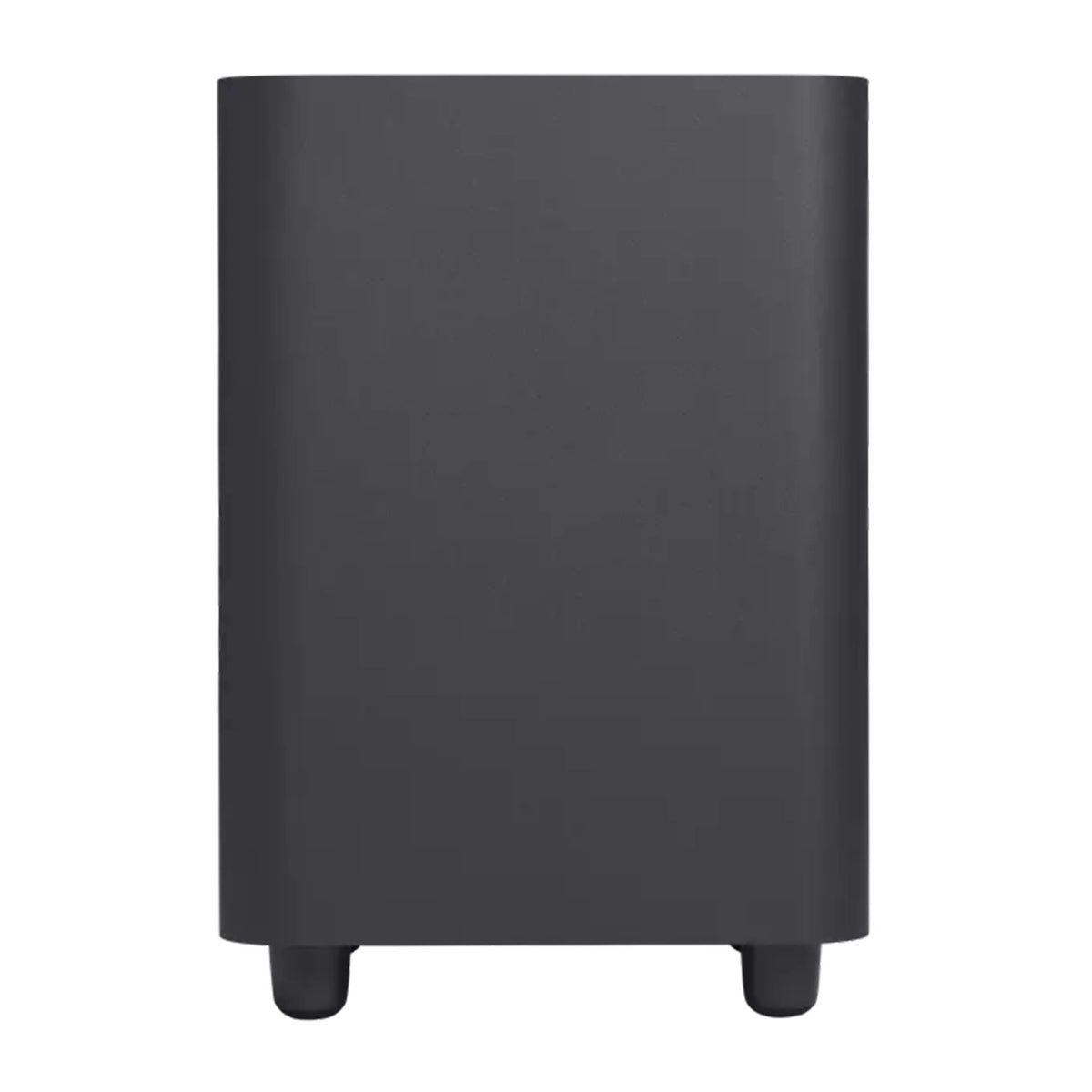 JBL Bar 500 MultiBeam 5.1 Dolby Atmos Soundbar with Wireless Subwoofer