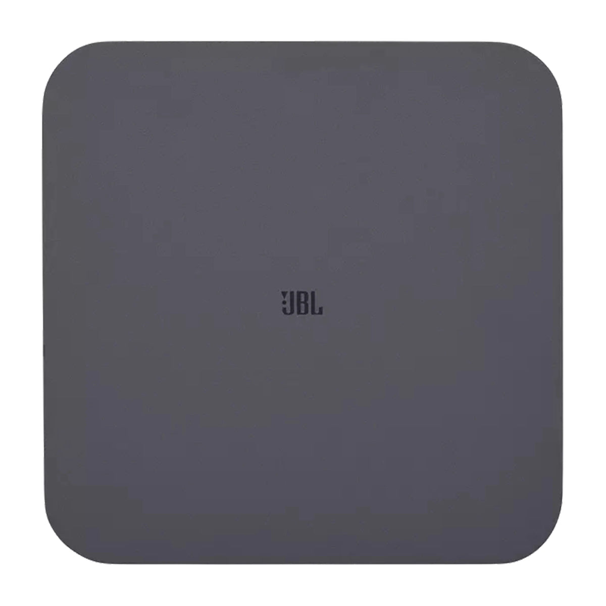 JBL Bar 500 MultiBeam 5.1 Dolby Atmos Soundbar with Wireless Subwoofer