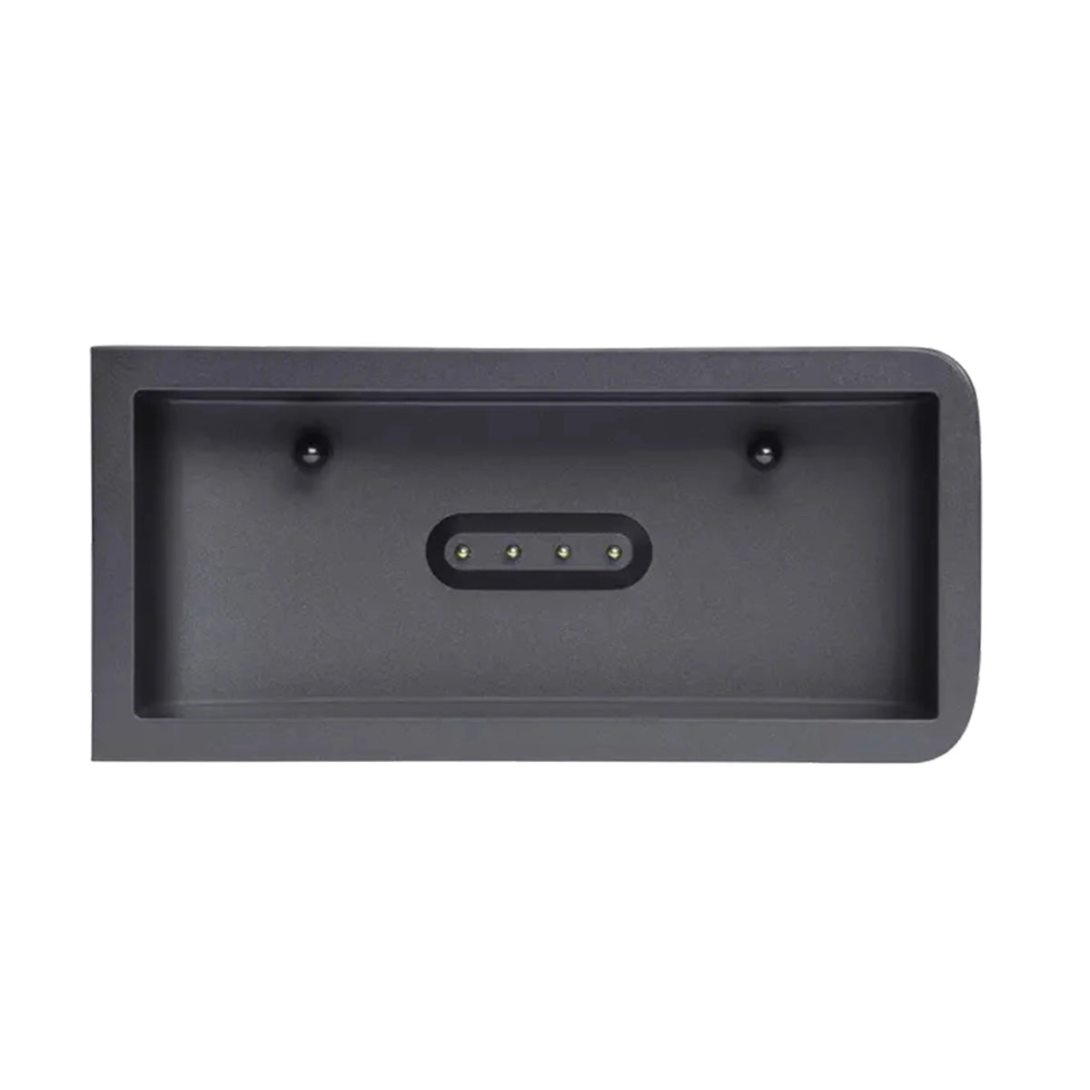 JBL Bar 800 5.1.2 Channel Dolby Atmos Soundbar with Detachable Wireless Surround Speakers