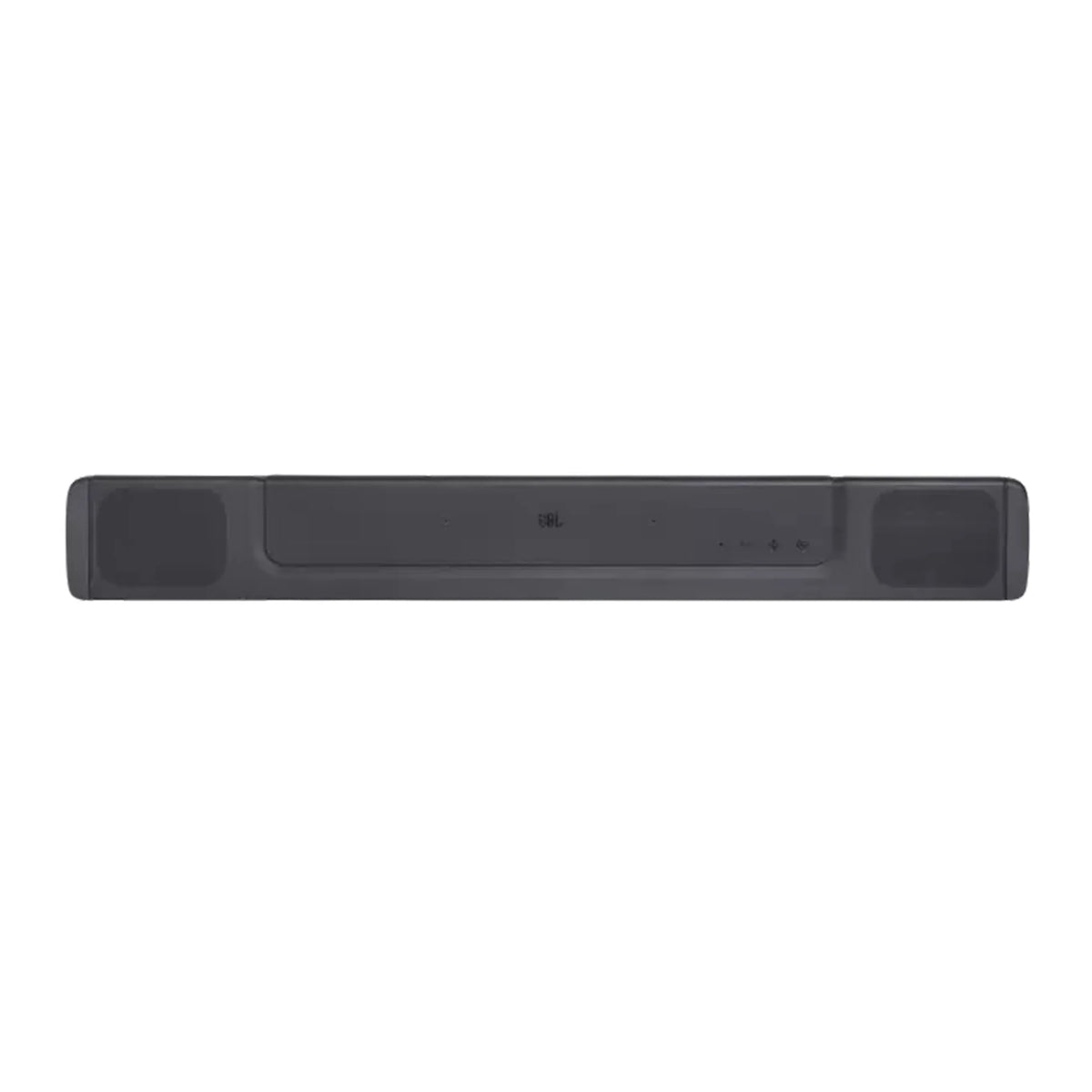 JBL Bar 800 5.1.2 Channel Dolby Atmos Soundbar with Detachable Wireless Surround Speakers
