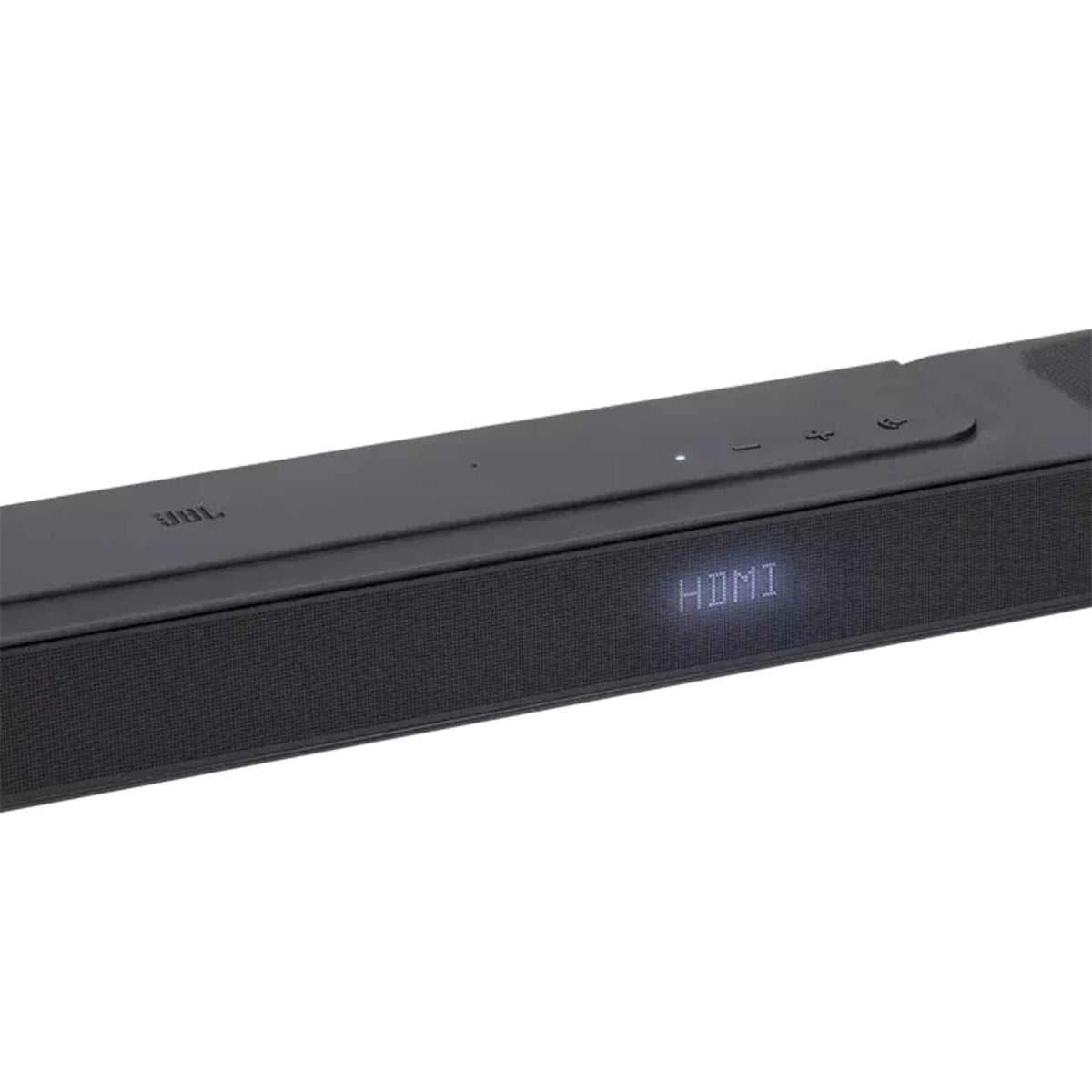 JBL Bar 800 5.1.2 Channel Dolby Atmos Soundbar with Detachable Wireless Surround Speakers