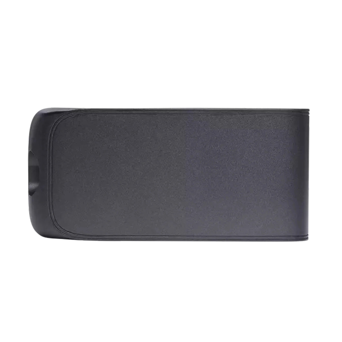 JBL Bar 800 5.1.2 Channel Dolby Atmos Soundbar with Detachable Wireless Surround Speakers