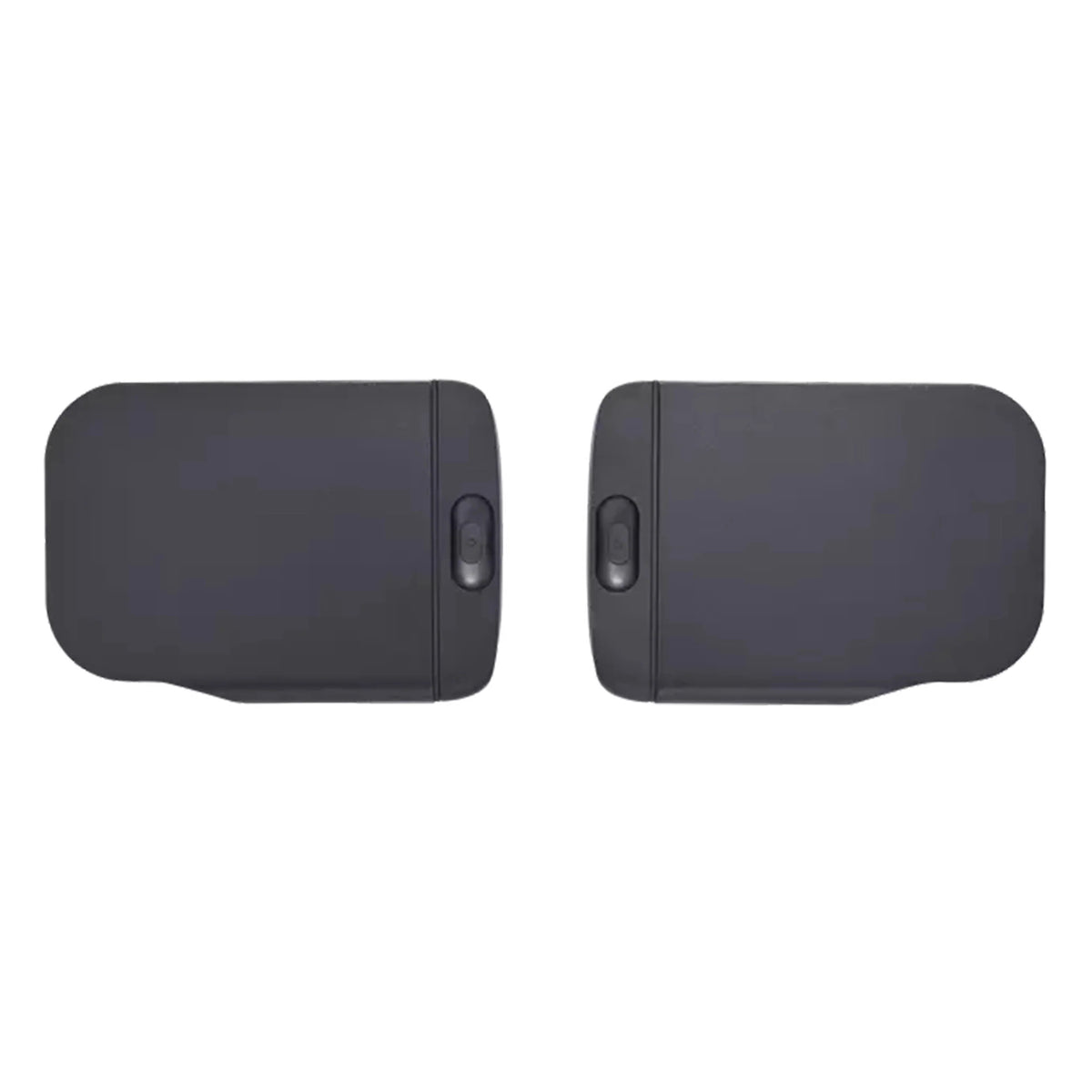 JBL Bar 800 5.1.2 Channel Dolby Atmos Soundbar with Detachable Wireless Surround Speakers