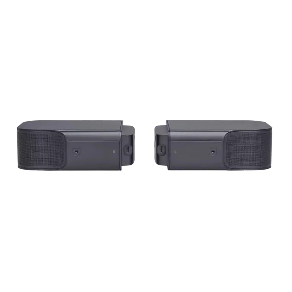 JBL Bar 800 5.1.2 Channel Dolby Atmos Soundbar with Detachable Wireless Surround Speakers
