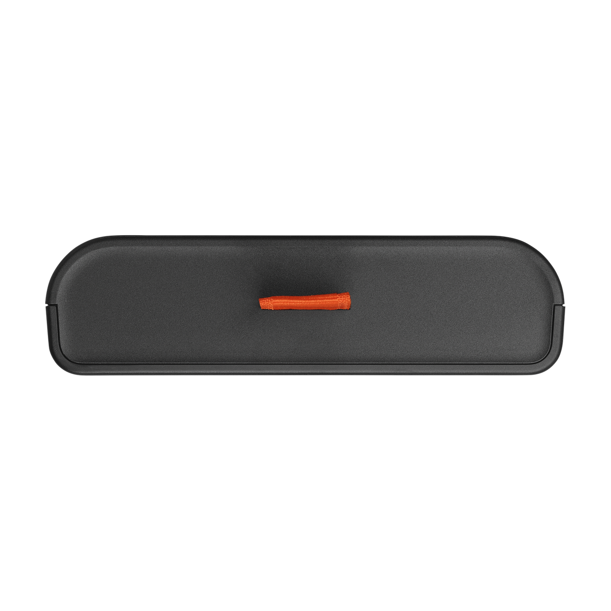 JBL Battery 400 Replacement Rechargeable Battery – Compatible with JBL PartyBox 400 for Extended Wireless Party Speaker Performance (Each)