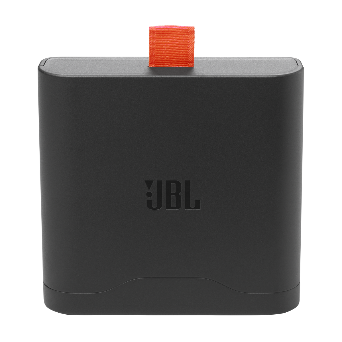 JBL Battery 400 Replacement Rechargeable Battery – Compatible with JBL PartyBox 400 for Extended Wireless Party Speaker Performance (Each)