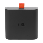 JBL Battery 400 Replacement Rechargeable Battery – Compatible with JBL PartyBox 400 for Extended Wireless Party Speaker Performance (Each)