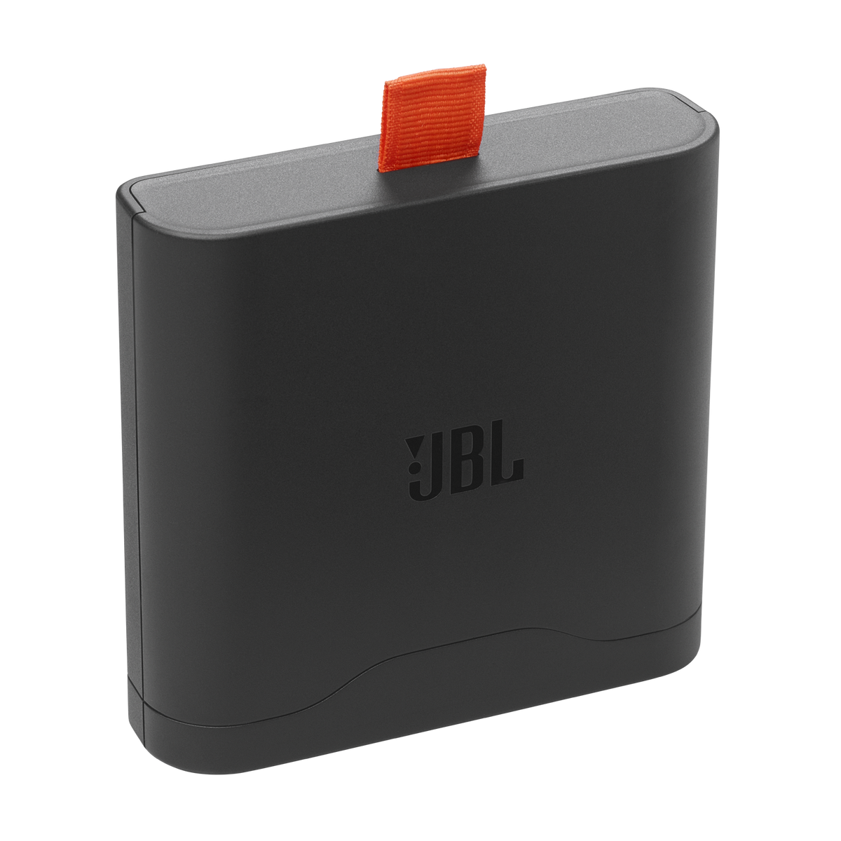 JBL Battery 400 Replacement Rechargeable Battery – Compatible with JBL PartyBox 400 for Extended Wireless Party Speaker Performance (Each)