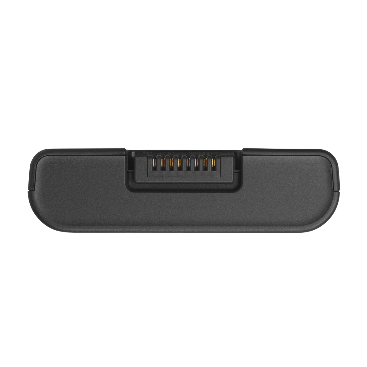 JBL Battery 400 Replacement Rechargeable Battery – Compatible with JBL PartyBox 400 for Extended Wireless Party Speaker Performance (Each)