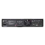 JBL CSA 1300Z Single-Channel 300W Commercial Power Amplifier