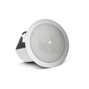 JBL Control 12C/T Compact In-Ceiling Loudspeaker Single Unit – Harmony AV
