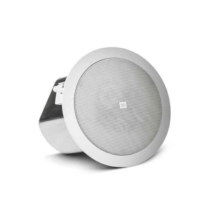JBL Control 12C/T Compact In-Ceiling Loudspeaker Single Unit – Harmony AV
