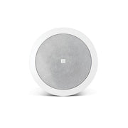 JBL Control 24CT Background & Foreground In-Ceiling Loudspeaker – Single Unit