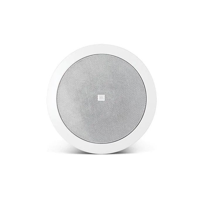 JBL Control 24CT Background & Foreground In-Ceiling Loudspeaker – Single Unit