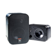 JBL Control One Pro 2-Way Compact Loudspeaker – Pair