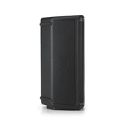 JBL EON 712 12-Inch Powered PA Speaker with Bluetooth & DSP