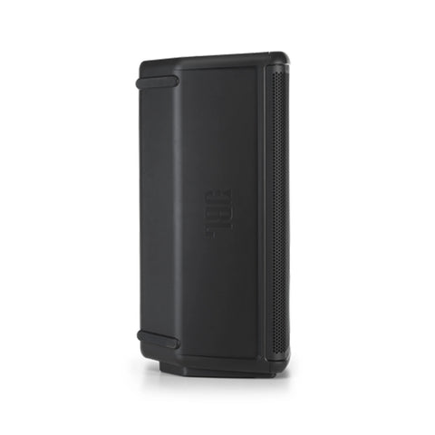 JBL EON 712 12-Inch Powered PA Speaker with Bluetooth & DSP
