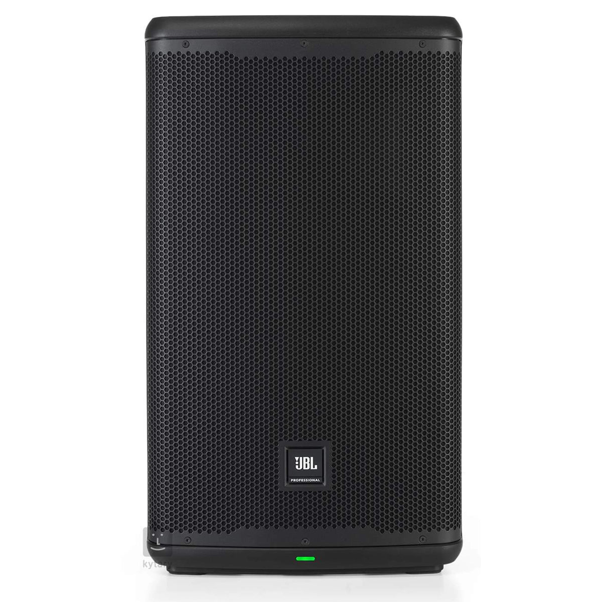 JBL EON 712 12-Inch Powered PA Speaker with Bluetooth & DSP