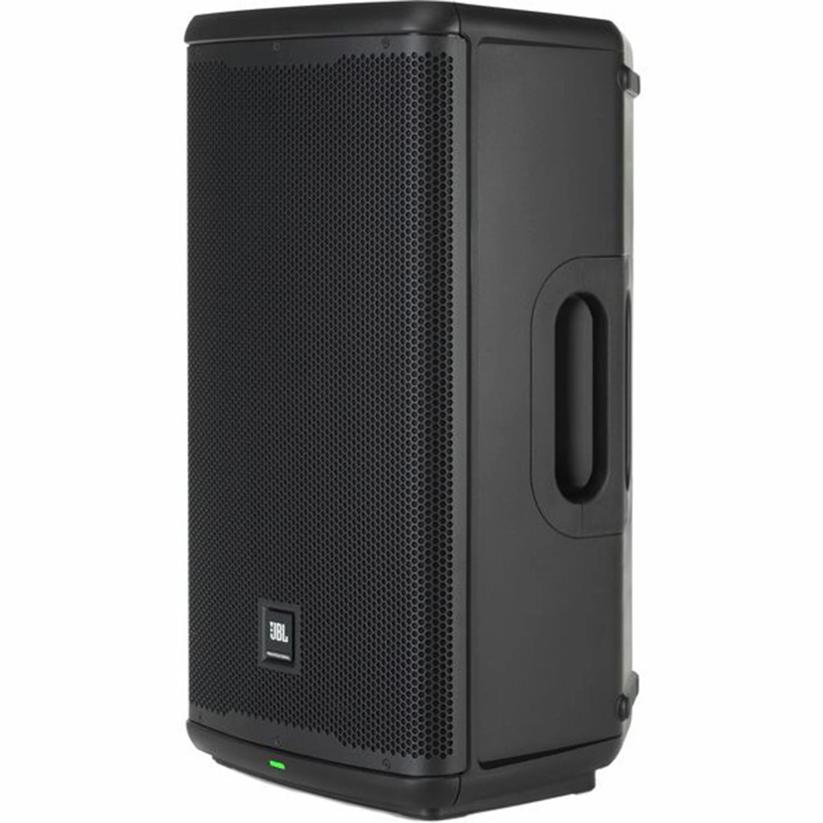 JBL EON 712 12-Inch Powered PA Speaker with Bluetooth & DSP