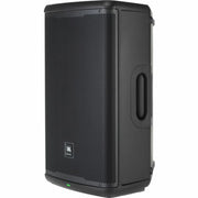 JBL EON 715 15-Inch Powered PA Speaker with Bluetooth & DSP