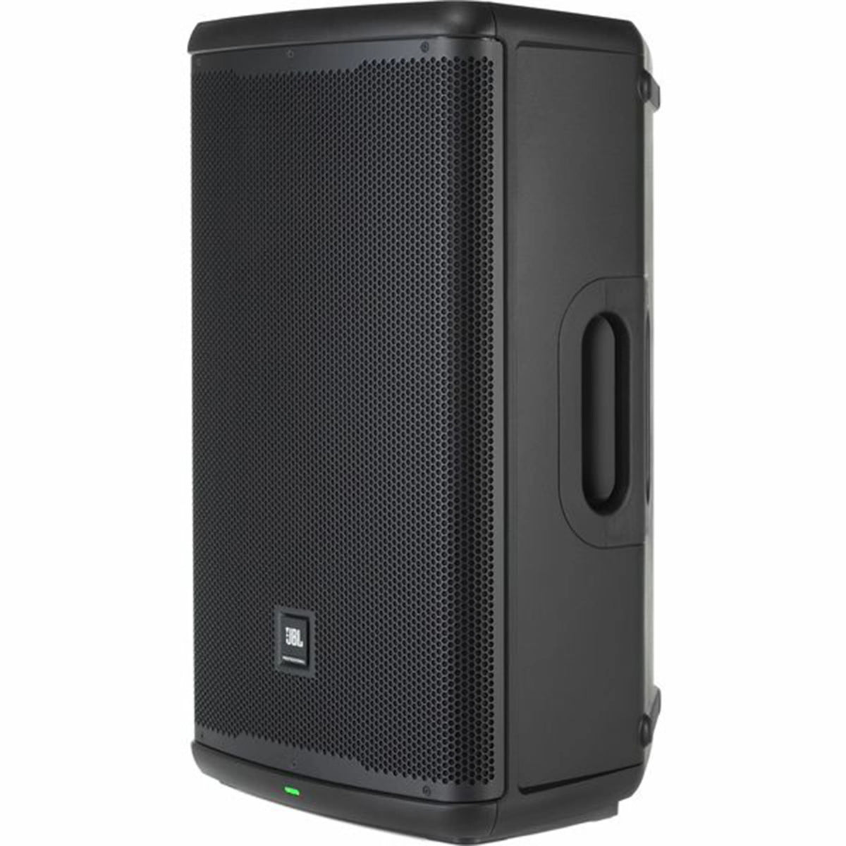 JBL EON 715 15-Inch Powered PA Speaker with Bluetooth & DSP