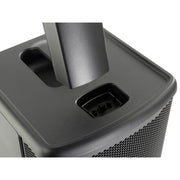 JBL EON ONE MK2 Battery-Powered Column PA with Built-In Mixer & DSP