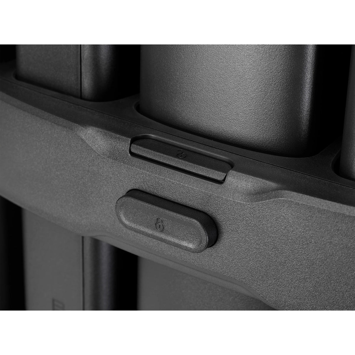 JBL EON ONE MK2 Battery-Powered Column PA with Built-In Mixer & DSP