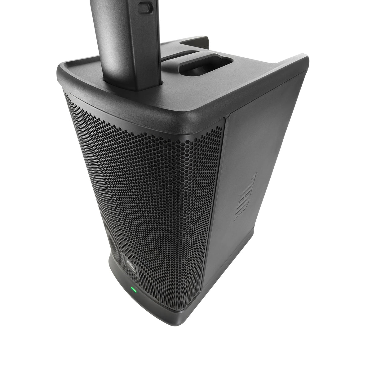 JBL EON ONE MK2 Battery-Powered Column PA with Built-In Mixer & DSP