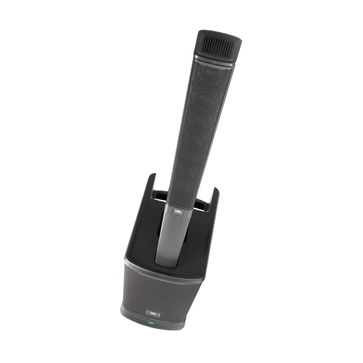 JBL EON ONE MK2 Battery-Powered Column PA with Built-In Mixer & DSP